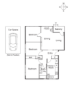 4/187 Tucker Road, Bentleigh, Vic 3204-Floorplan