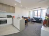4/188 Haldon street, Lakemba, NSW 2195-Image