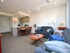4/188 Haldon street, Lakemba, NSW 2195-Image