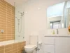 4/188 Haldon street, Lakemba, NSW 2195-Image