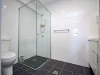 4/188 Haldon street, Lakemba, NSW 2195-Image