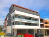4/188 Haldon street, Lakemba, NSW 2195-Image