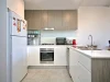 4/188 Haldon street, Lakemba, NSW 2195-Image