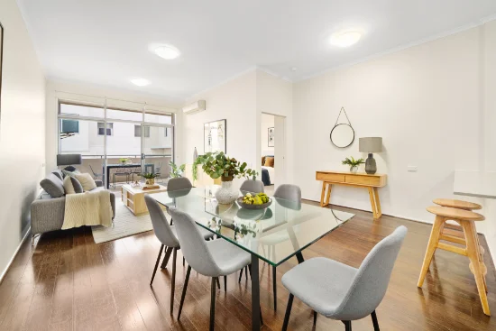 4/188 Hawker Place, Hawker, ACT 2614