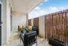 4/188 Hawker Place, Hawker, ACT 2614-Image