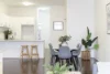 4/188 Hawker Place, Hawker, ACT 2614-Image