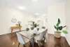 4/188 Hawker Place, Hawker, ACT 2614-Image