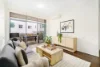 4/188 Hawker Place, Hawker, ACT 2614-Image
