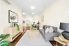 4/188 Hawker Place, Hawker, ACT 2614-Image