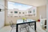 4/188 Hawker Place, Hawker, ACT 2614-Image