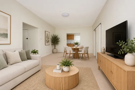 4/188 Russell Avenue, Dolls Point, NSW 2219