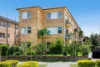 4/188 Russell Avenue, Dolls Point, NSW 2219-Image