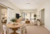 4/188 Russell Avenue, Dolls Point, NSW 2219-Image