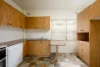 4/188 Russell Avenue, Dolls Point, NSW 2219-Image