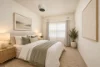 4/188 Russell Avenue, Dolls Point, NSW 2219-Image