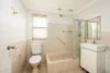 4/188 Russell Avenue, Dolls Point, NSW 2219-Image