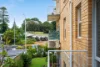 4/188 Russell Avenue, Dolls Point, NSW 2219-Image