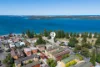 4/188 Russell Avenue, Dolls Point, NSW 2219-Image