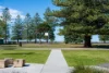 4/188 Russell Avenue, Dolls Point, NSW 2219-Image