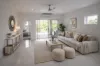 4/19-21 Ashmore St, Everton Park, Qld 4053