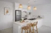 4/19-21 Ashmore St, Everton Park, Qld 4053-Image