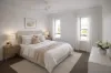 4/19-21 Ashmore St, Everton Park, Qld 4053-Image