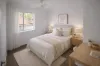 4/19-21 Ashmore St, Everton Park, Qld 4053-Image