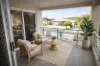 4/19-21 Ashmore St, Everton Park, Qld 4053-Image