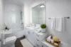 4/19-21 Ashmore St, Everton Park, Qld 4053-Image