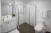 4/19-21 Ashmore St, Everton Park, Qld 4053-Image