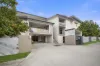 4/19-21 Ashmore St, Everton Park, Qld 4053-Image