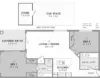 4/19-21 Ashmore St, Everton Park, Qld 4053-Floorplan