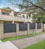 4/19-21 BRUCE STREET, Kingsford, NSW 2032