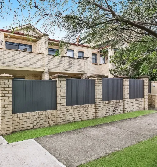 4/19-21 BRUCE STREET, Kingsford, NSW 2032