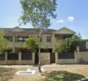 4/19-21 BRUCE STREET, Kingsford, NSW 2032-Image