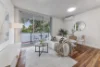 4/19-21 Lane Cove Road, Ryde, NSW 2112