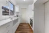4/19-21 Lane Cove Road, Ryde, NSW 2112-Image