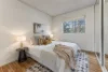 4/19-21 Lane Cove Road, Ryde, NSW 2112-Image