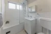 4/19-21 Lane Cove Road, Ryde, NSW 2112-Image
