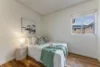 4/19-21 Lane Cove Road, Ryde, NSW 2112-Image