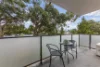 4/19-21 Lane Cove Road, Ryde, NSW 2112-Image