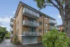 4/19-21 Lane Cove Road, Ryde, NSW 2112-Image