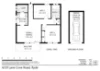 4/19-21 Lane Cove Road, Ryde, NSW 2112-Floorplan