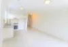 4/19-21 Lydbrook Street, Westmead, NSW 2145