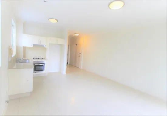 4/19-21 Lydbrook Street, Westmead, NSW 2145