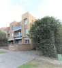 4/19-21 Lydbrook Street, Westmead, NSW 2145-Image