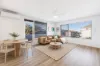 4/19-21 Nerang Road, Cronulla, NSW 2230