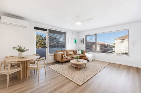 4/19-21 Nerang Road, Cronulla, NSW 2230