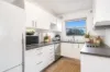 4/19-21 Nerang Road, Cronulla, NSW 2230-Image