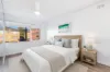 4/19-21 Nerang Road, Cronulla, NSW 2230-Image